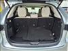 2024 Mazda CX-90 3.3 Turbo Premium