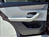2024 Mazda CX-90 Plug-in Hybrid Premium Plus