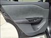 2023 Lexus RZ 450e 450e Premium