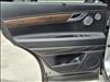 2022 Genesis GV80 3.5T Advanced +
