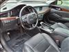 2017 Kia Cadenza Premium
