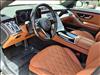 2024 Mercedes-Benz S-Class S 580e 4MATIC®