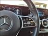 2023 Mercedes-Benz GLB GLB 250 4MATIC®