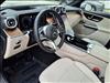 2023 Mercedes-Benz GLC GLC 300