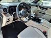 2024 Mercedes-Benz GLC GLC 300 4MATIC®