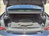 2017 Volvo S90 T6 Momentum