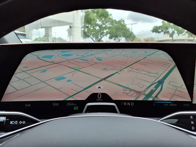 2025 Cadillac OPTIQ 