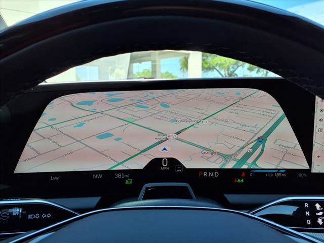 2025 Cadillac OPTIQ 