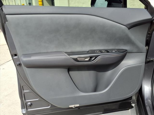 2023 Lexus RZ 450e 450e Premium