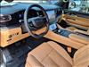 2024 Jeep Grand Wagoneer Series III