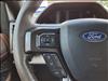 2021 Ford Expedition King Ranch