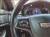 2019 Cadillac CTS-V Base