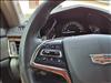 2019 Cadillac CTS 2.0L Turbo Luxury