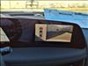 2025 Cadillac CT5-V V-Series