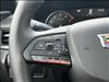 2025 Cadillac CT4 Luxury