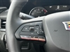 2025 Cadillac CT4 Luxury