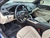 2020 Cadillac CT4 Premium Luxury