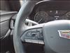 2021 Cadillac CT4 Sport