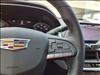2025 Cadillac CT4 Sport