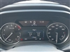 2025 Cadillac CT4 Sport