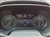 2025 Cadillac CT4 Sport