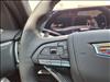 2025 Cadillac CT5-V V-Series