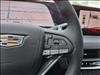 2025 Cadillac CT5-V V-Series