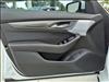 2023 Cadillac CT5-V V-Series