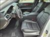 2020 Cadillac CT6 3.6L Luxury