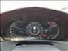 2019 Cadillac CT6 3.6L Premium Luxury