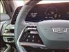 2026 Cadillac VISTIQ 