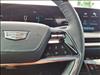 2026 Cadillac VISTIQ 