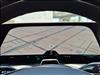 2026 Cadillac VISTIQ 
