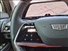 2026 Cadillac VISTIQ 