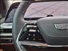 2026 Cadillac VISTIQ 