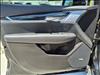 2024 Cadillac XT5 Premium Luxury - thumbnail 18