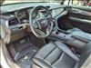2022 Cadillac XT6 Luxury