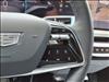 2025 Cadillac LYRIQ Luxury
