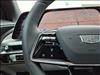 2025 Cadillac LYRIQ Luxury