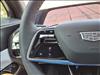 2025 Cadillac LYRIQ Luxury