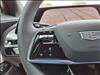 2025 Cadillac LYRIQ Luxury