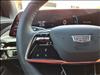 2025 Cadillac LYRIQ Luxury