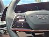 2025 Cadillac LYRIQ Luxury