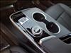 2025 Cadillac LYRIQ Luxury