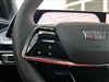 2025 Cadillac LYRIQ Luxury