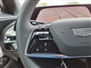 2025 Cadillac LYRIQ Luxury