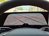 2025 Cadillac LYRIQ Luxury