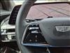 2025 Cadillac LYRIQ Luxury