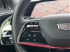 2025 Cadillac LYRIQ Luxury