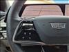 2025 Cadillac LYRIQ Luxury